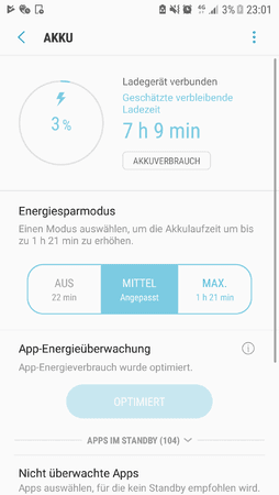 Screenshot_20180821-230155.png