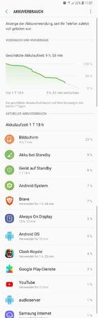 Screenshot_20180828-115706_Settings.jpg