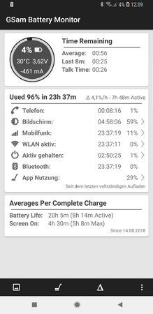 Screenshot_20180828-120908_GSam Battery Monitor.jpg