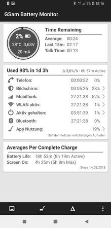 Screenshot_20180826-181629_GSam Battery Monitor.jpg
