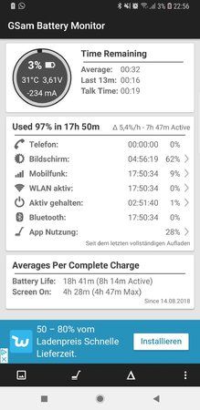 Screenshot_20180822-225602_GSam Battery Monitor.jpg