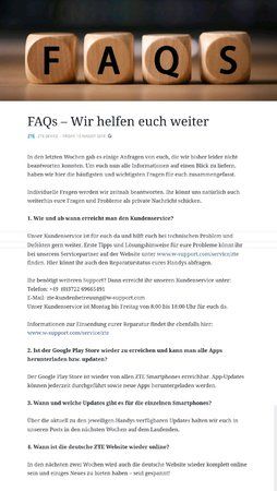 Screenshot_2018-08-28-12-46-27.jpg