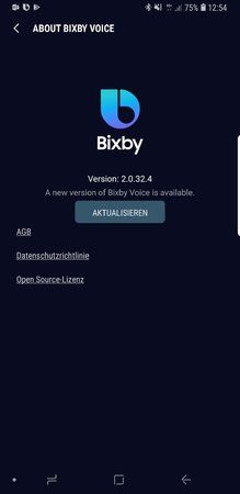 Screenshot_20180828-125451_Bixby Voice.jpg