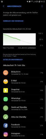 Screenshot_20180828-141244_Settings.jpg