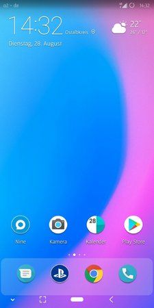 Screenshot_20180828-143219.jpg