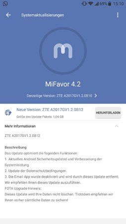 Screenshot_2018-08-28-15-10-34.jpg