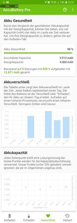Screenshot_20180828-151029_AccuBattery.jpg