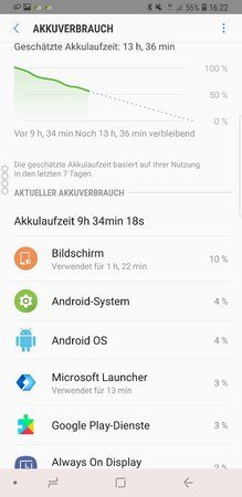 Screenshot_20180828-162248_Settings.jpg