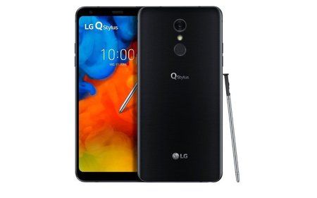 lg1.jpg