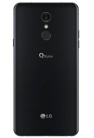 lg4.jpg