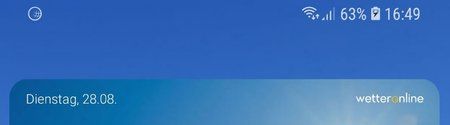 Screenshot_20180828-164924_Samsung Experience Home.jpg