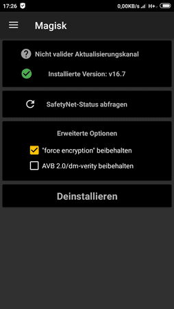Screenshot_2018-08-28-17-26-51-714_com.topjohnwu.magisk.png