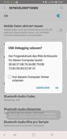Screenshot_20180828-174155_Settings.jpg