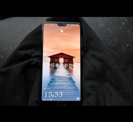 Screenshot_20180828_184827.jpg