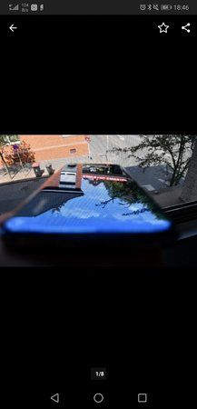 Screenshot_20180828-184608.jpg
