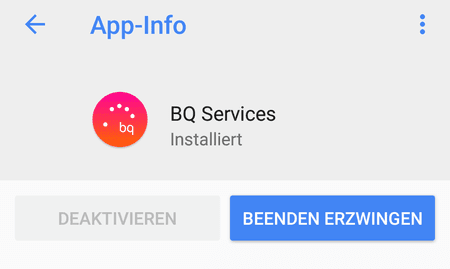Screenshot_20180828-195023_1.png