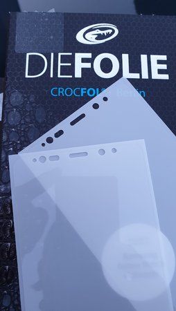 20180828_200147.jpg