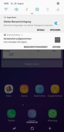 Screenshot_20180828-190203_Samsung Experience Home.jpg