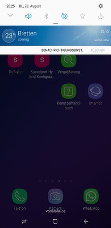 Screenshot_20180828-202549_Samsung Experience Home.jpg