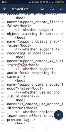 Screenshot_2018-08-28-20-34-12-989_com.guruinfomedia.notepad.texteditor.png