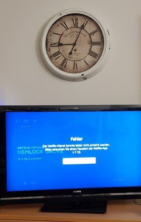 20180828_210914_stripped.jpg