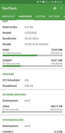 Screenshot_20180828-212302_DevCheck.jpg