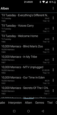 Screenshot_GoneMAD_Music_Player_20180828-214902.png