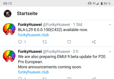 Screenshot_20180829-051214.png