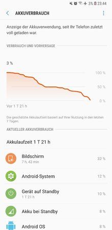 Screenshot_20180828-234428_Settings.jpg