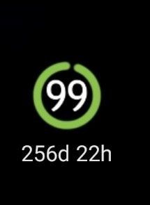 Screenshot_20180610-110857_Samsung Experience Home.jpg