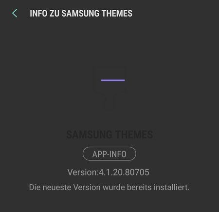 Screenshot_20180829-080721_Samsung Themes.jpg