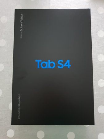 20180829_080821.jpg
