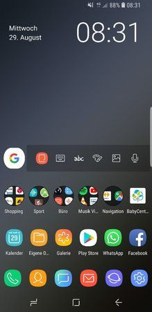 Screenshot_20180829-083145_Nova Launcher.jpg