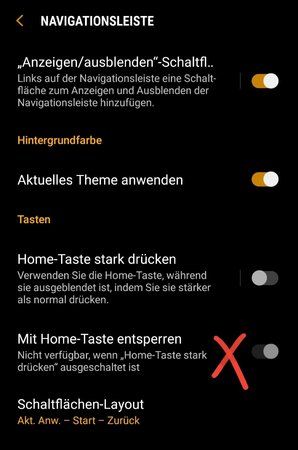 Screenshot_20180829-084451_Settings.jpg
