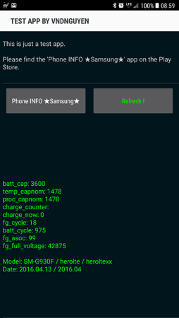 Screenshot_20180829-085900.png
