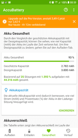 Screenshot_20180829-085919.png