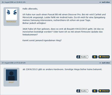 baetzekatze.JPG