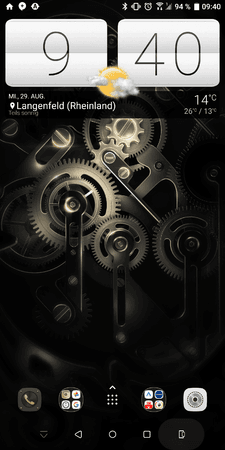 Screenshot_20180829-094007.png