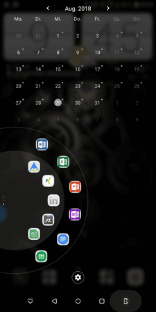 Screenshot_20180829-094507.png
