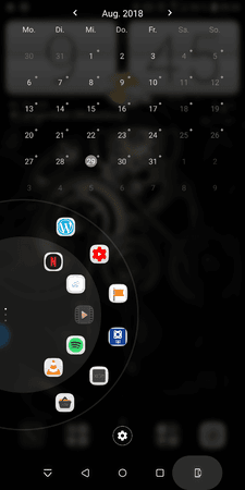 Screenshot_20180829-094511.png