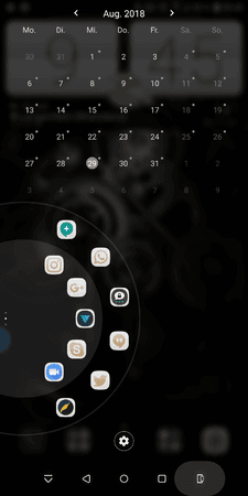 Screenshot_20180829-094514.png