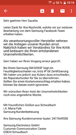Screenshot_20180829-101035.png