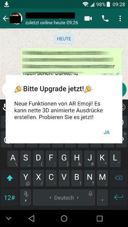Screenshot.jpg