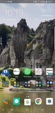 Screenshot_20180829-101931_Microsoft Launcher.jpg