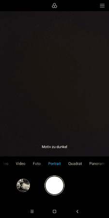 Screenshot_2018-08-29-11-23-22-582_com.android.camera.png
