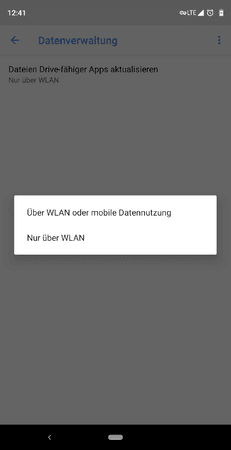 Screenshot_20180829-124135.png