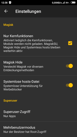 Screenshot_2018-08-29-12-38-30-565_com.topjohnwu.magisk.png