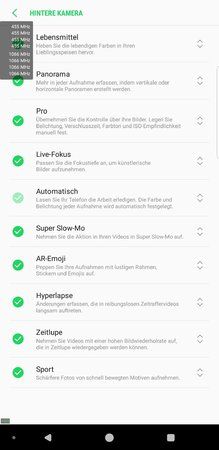 Screenshot_20180829-132751_Camera.jpg