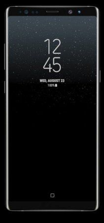 Screenshot_20180829-134539_Google.jpg