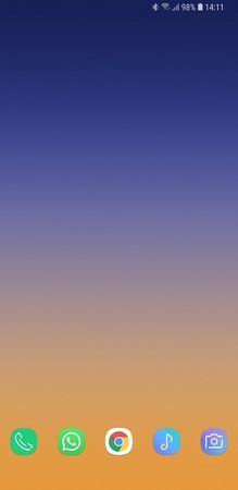 Screenshot_20180829-141153_Nova Launcher.jpg